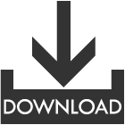 画像:おきなわじま,宜野湾市,https://ginowan.okinawajima.com/,